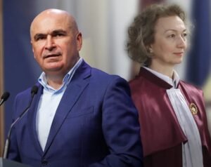 bolojan tanasescu 1
