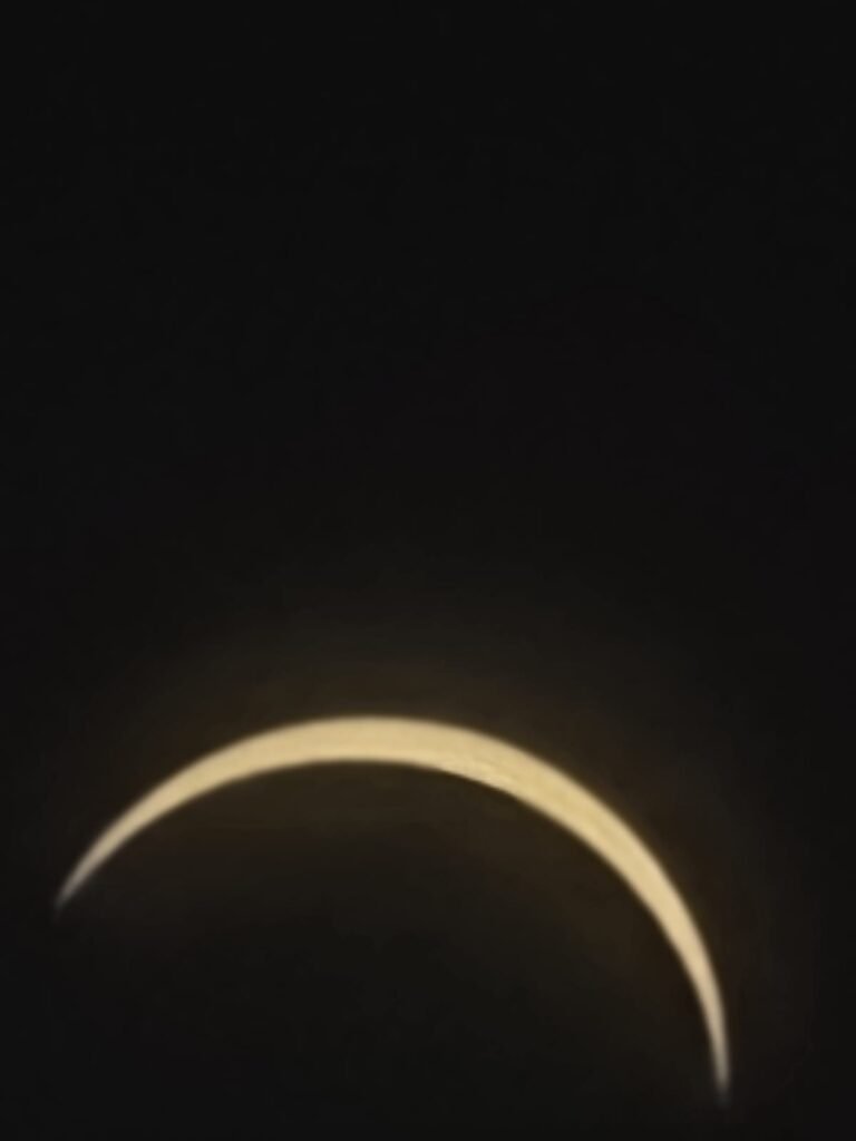 eclipsa i (1)