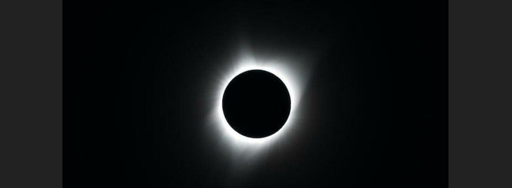 ACASA OVER THE MOON