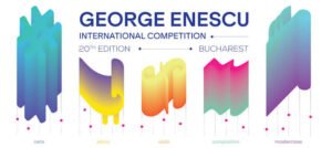 festivalul enescu