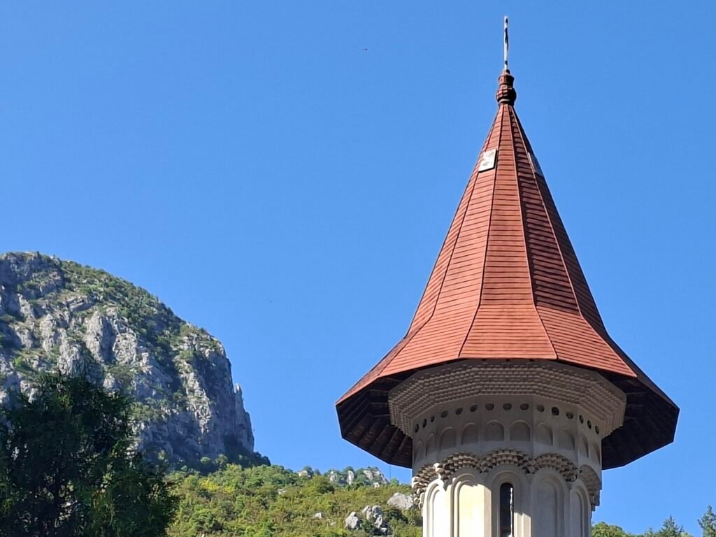 munte rameti 7