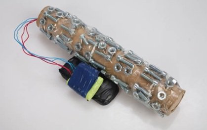 pipeb