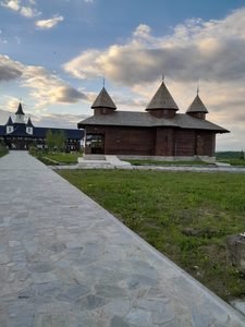 PROTEJAȚI BISERICA DE ATACURILE URII 20240513 193820