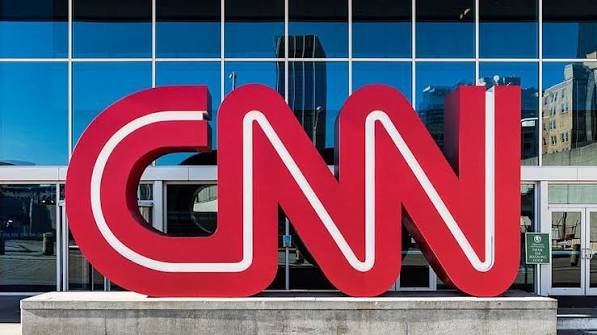 cnn