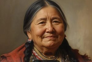 cobell