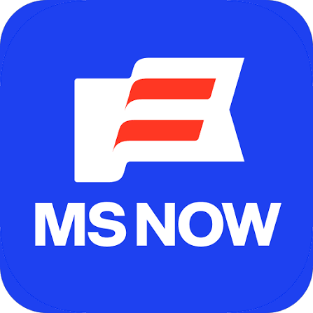 msnow