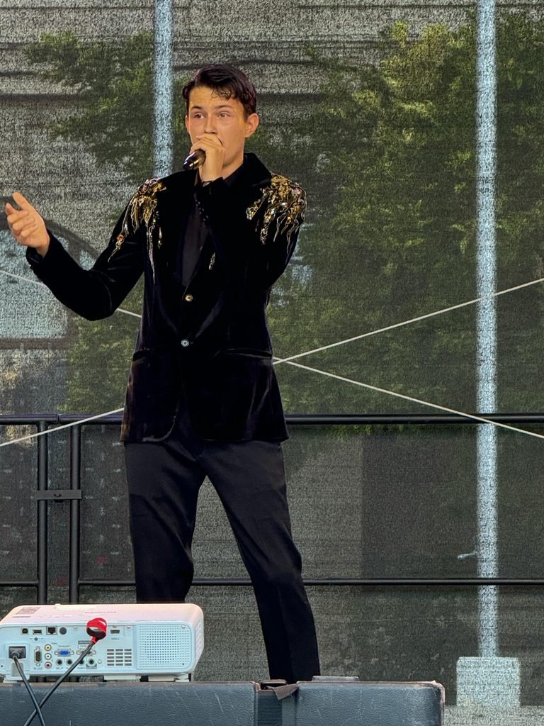 mihai bratosin