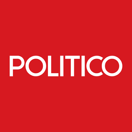 politico