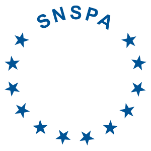 snspa