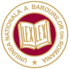 unbr
