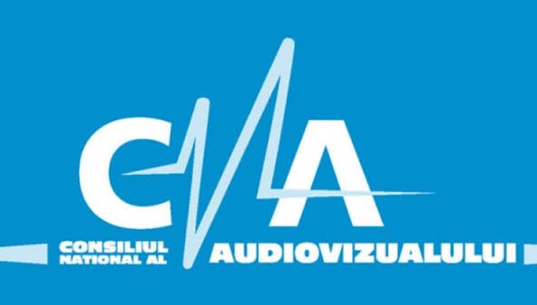 CNA CU OCHII PE INFLUENCERI