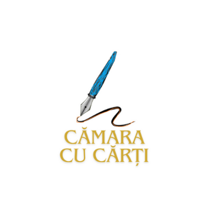 logo cĂmara