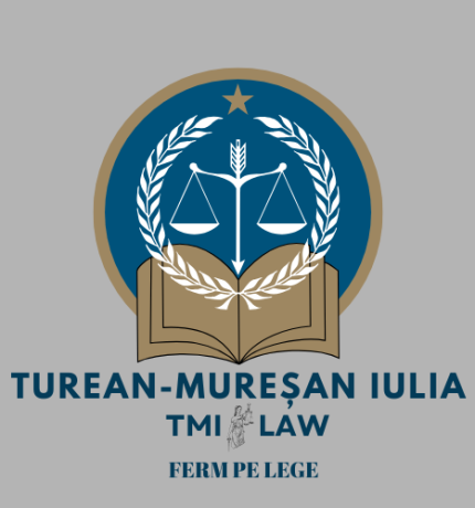 turean mureȘan iulia (1)