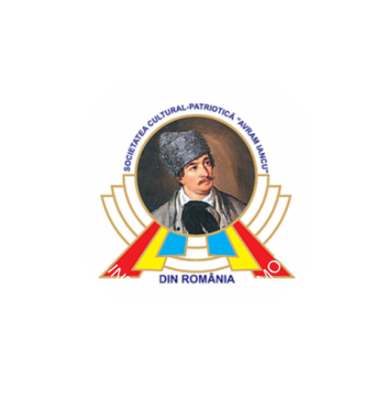 asociația avram iancu