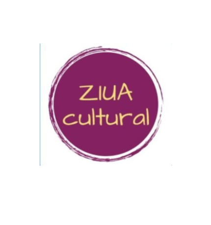 logo ziua cultural